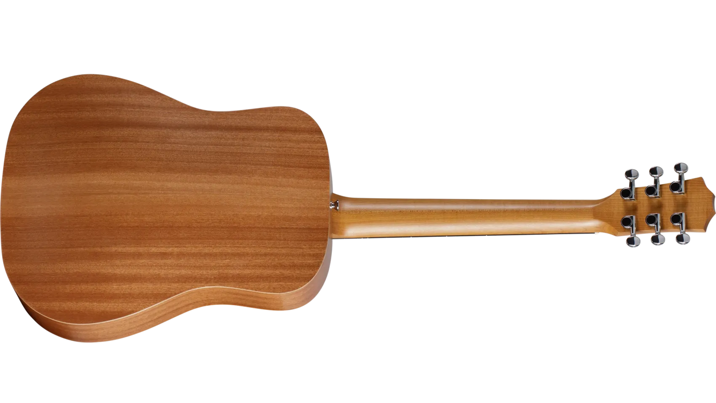 Taylor BT2 Baby Mahogany