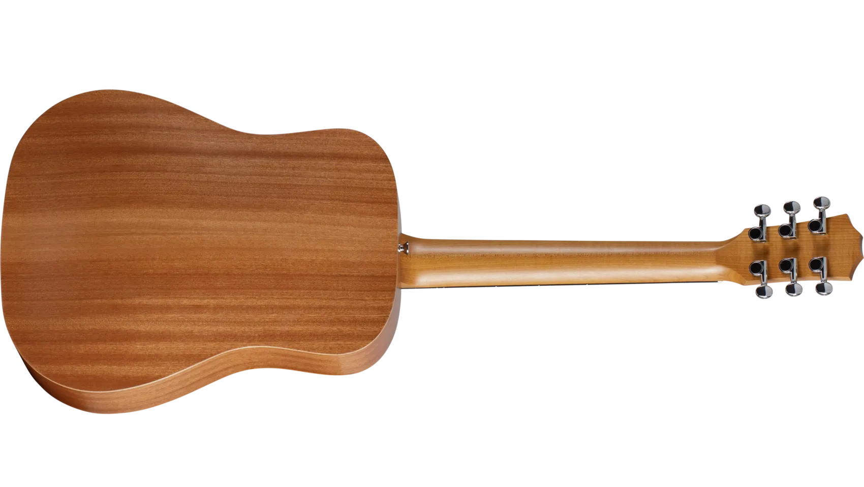 Taylor BT2 Baby Mahogany