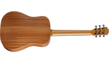 Taylor BT2 Baby Mahogany
