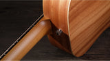 Taylor BT2 Baby Mahogany