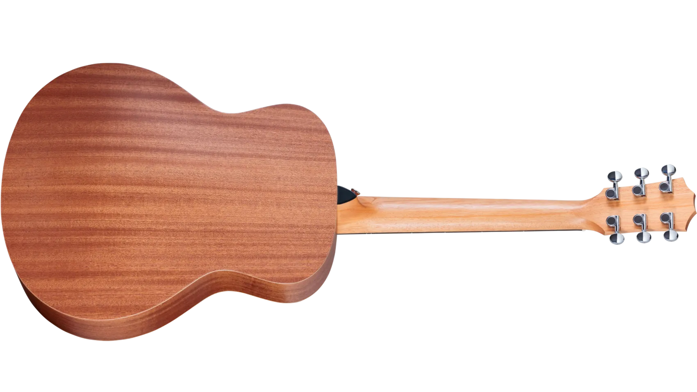 Taylor GS Mini Sapele