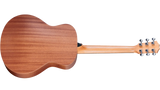 Taylor GS Mini Sapele