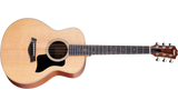 Taylor GS Mini Sapele