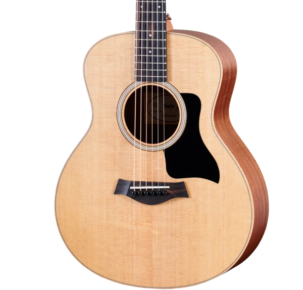 Taylor GS Mini Sapele