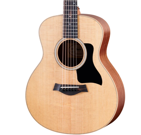 Taylor GS Mini Sapele