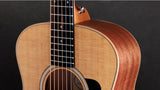 Taylor GS Mini Sapele
