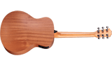 Taylor GS Mini-e Special Edition, Victorian Burst