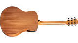 Taylor GS Mini-e Mahogany Electro Acoustic Guitar