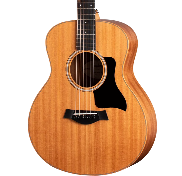 Taylor GS Mini-e Mahogany Electro Acoustic Guitar