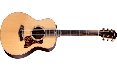 Taylor GS Mini 50th Anniversary