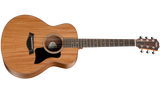 Taylor GS Mini Mahogany Top