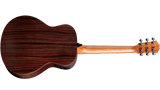 Taylor GS Mini-e Sunburst, Rosewood
