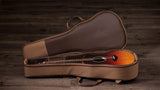 Taylor GS Mini-e Special Edition, Sunset Fade