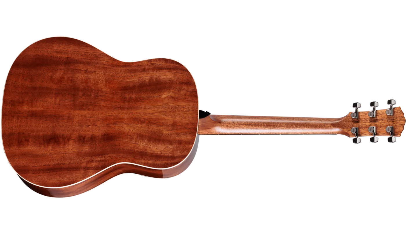 Taylor Gold Label 517e