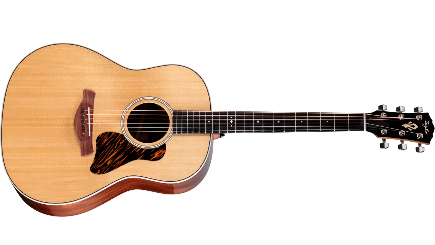 Taylor Gold Label 517e