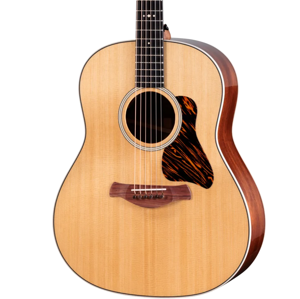 Taylor Gold Label 517e