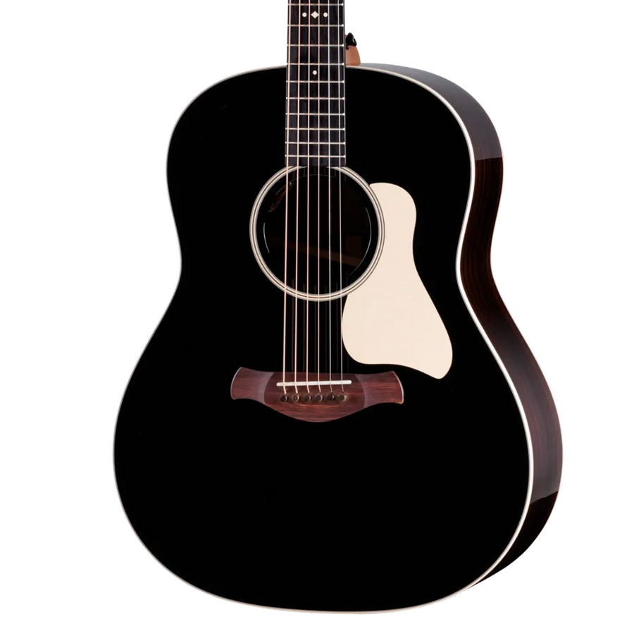 Taylor Gold Label 717e Black Top