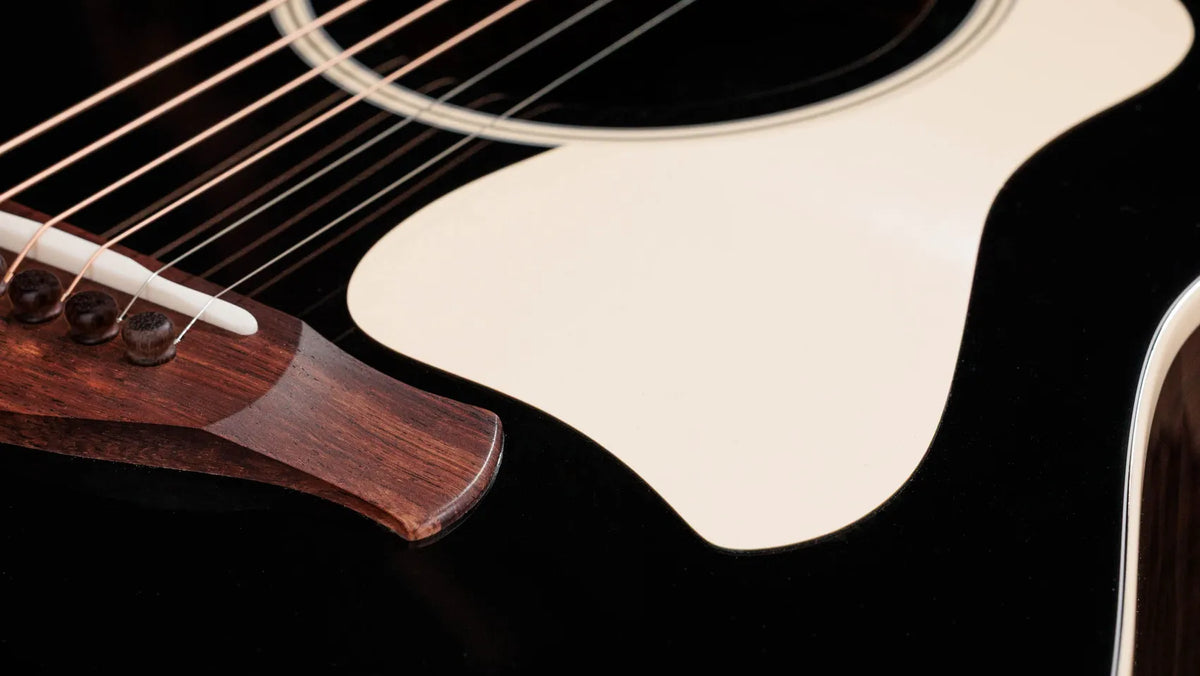 Taylor Gold Label 717e Black Top