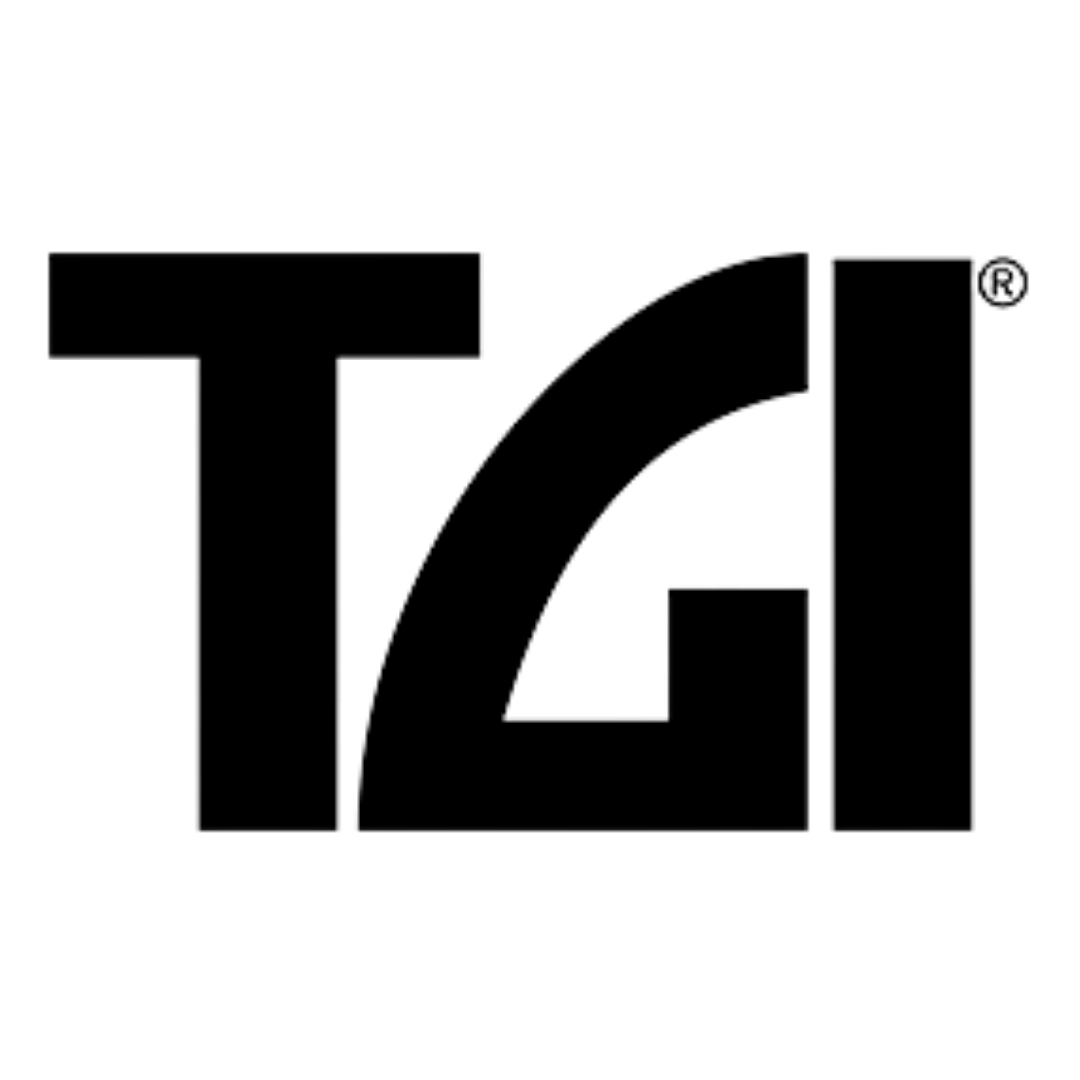 TGI