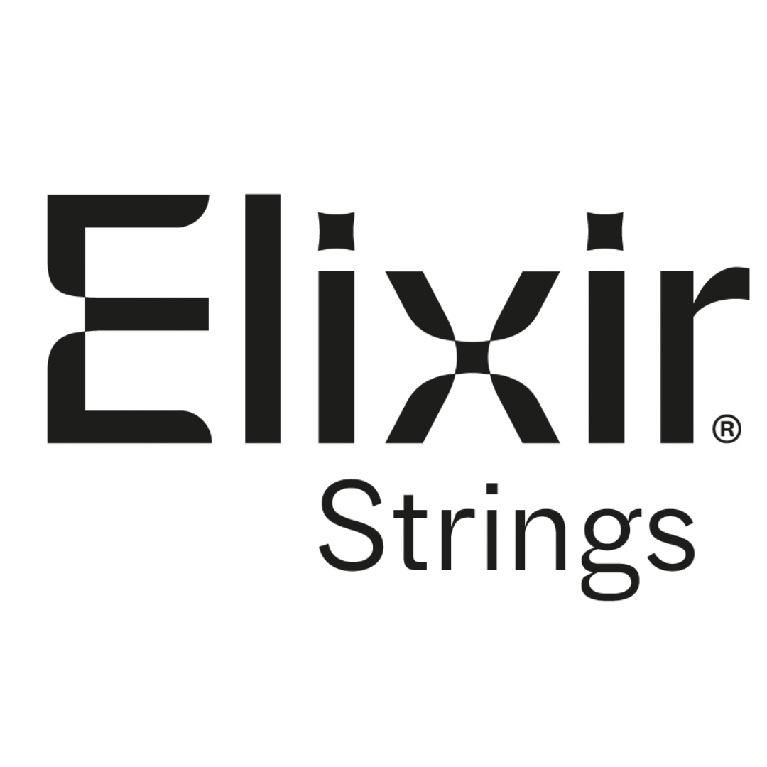 Elixir