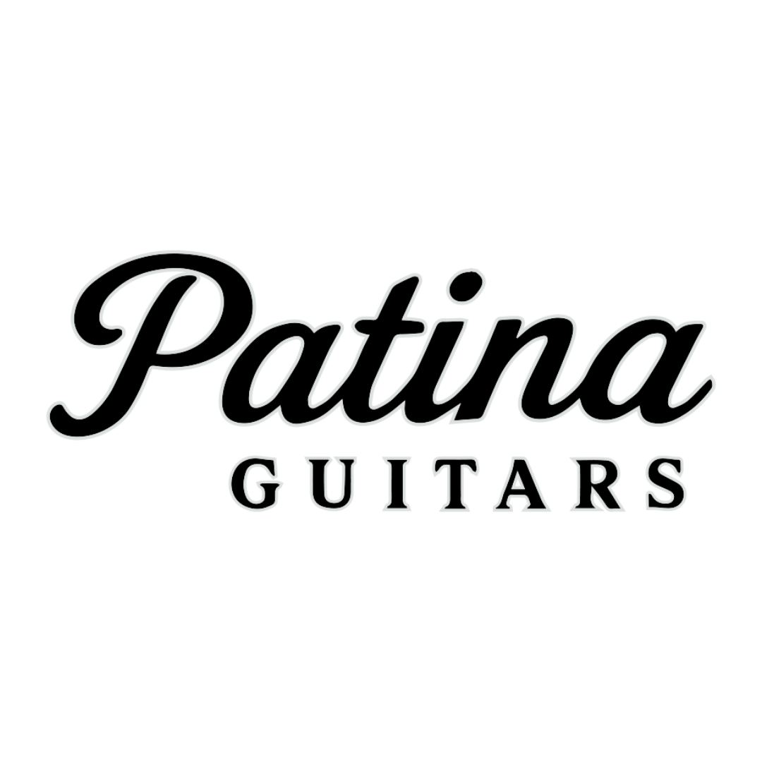 Patina
