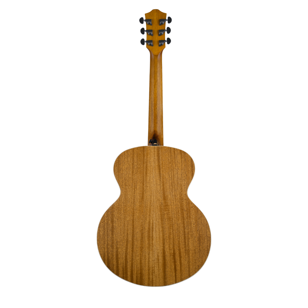 Bromo Appalachia Mini Jumbo