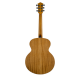 Bromo Appalachia Mini Jumbo