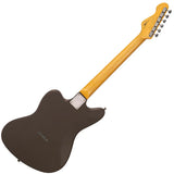 Vintage V65H ReIssued Hard Tail Electric Guitar