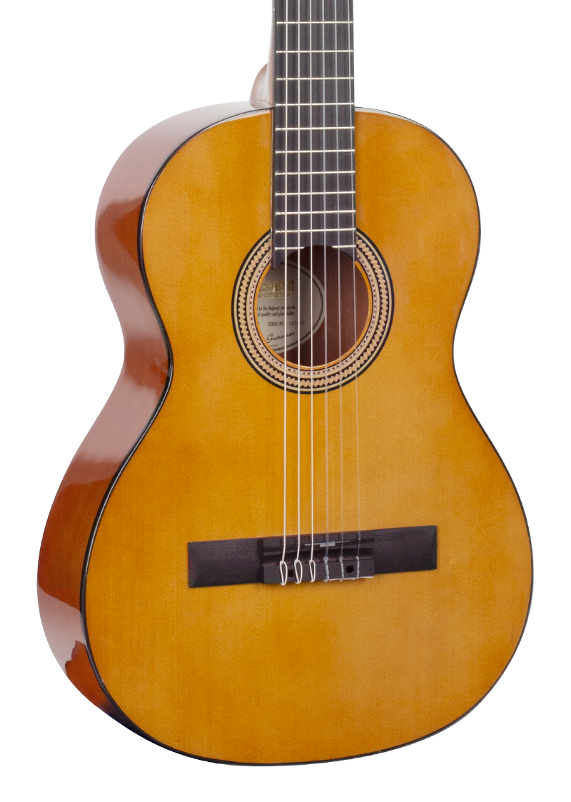 Valencia 263 3/4 size Classical Guitar