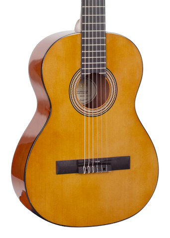 Valencia 263 3/4 size Classical Guitar