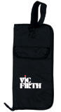 Vic Firth Standard Stick Bag