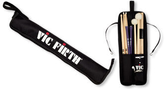 Vic Firth Essentials Stick Bag