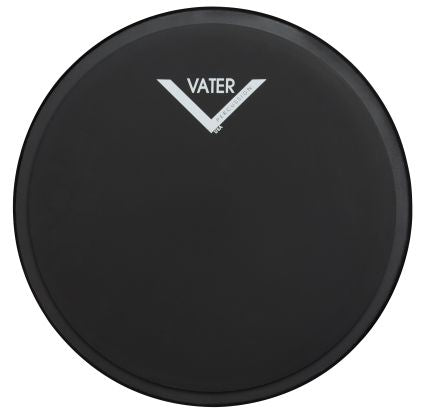 Vater Chop Pad 12" Double