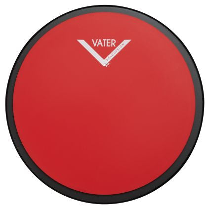 Vater Chop Pad 12" Soft