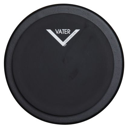 Vater Chop Pad 6" Hard