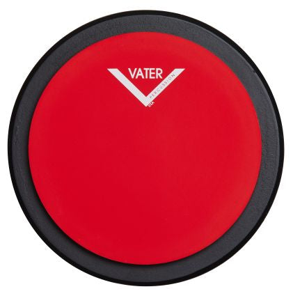 Vater Chop Pad 6" Soft