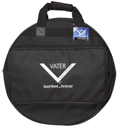 Vater Back Pack Cymbal Bag