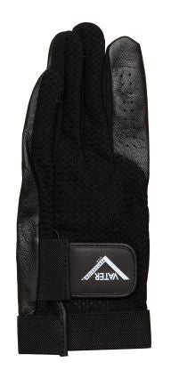 Vater Drumming Gloves Extra Large