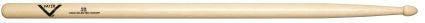 Vater 5B Wood