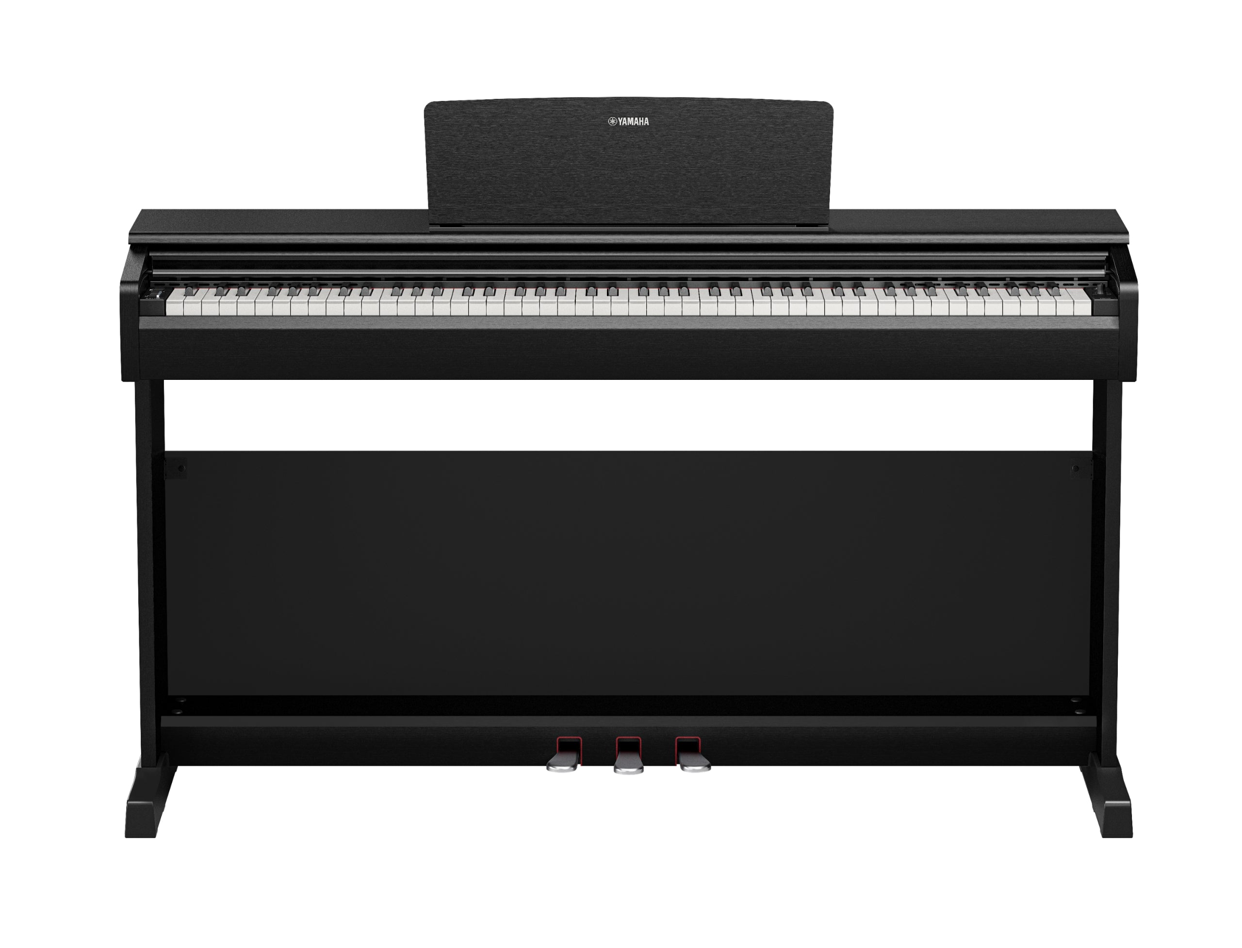 Yamaha YDP-146 Black Digital Piano