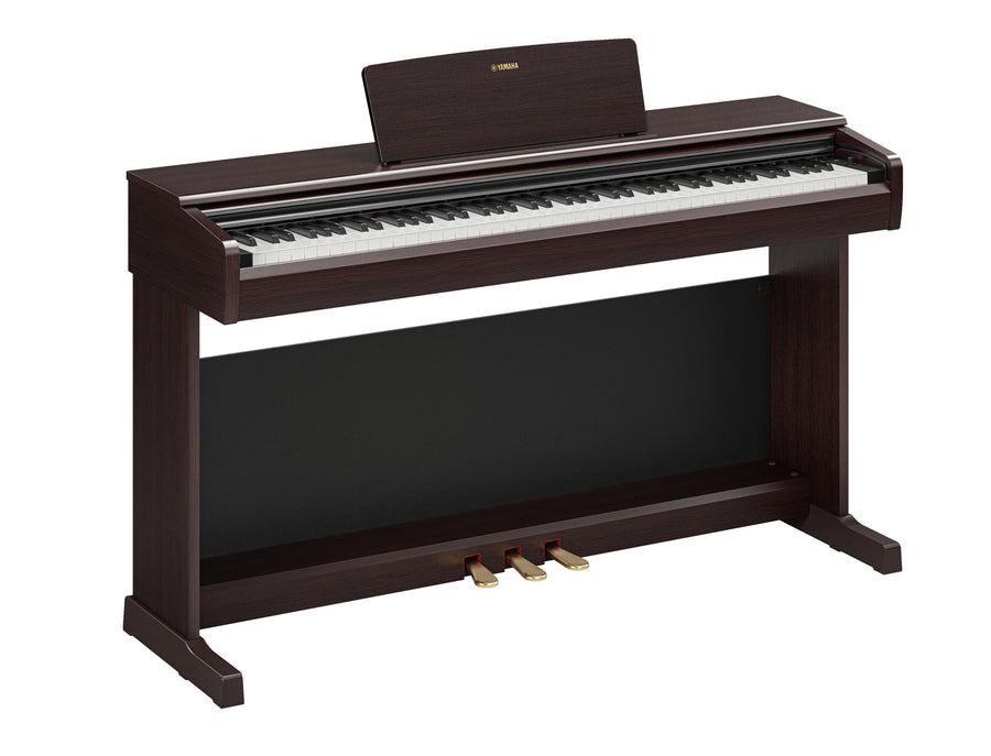Yamaha YDP-146 Rosewood Digital Piano