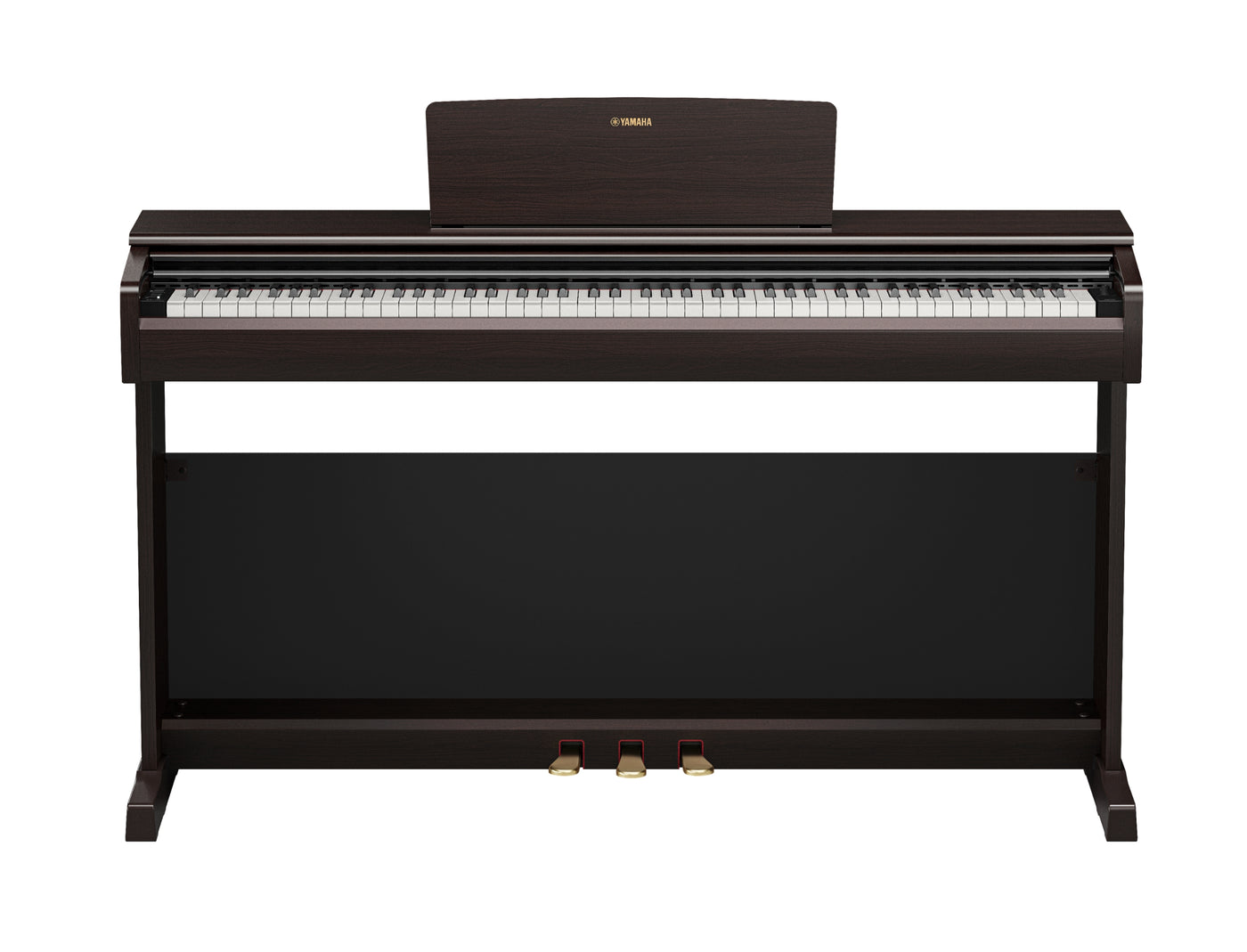 Yamaha YDP-146 Rosewood Digital Piano