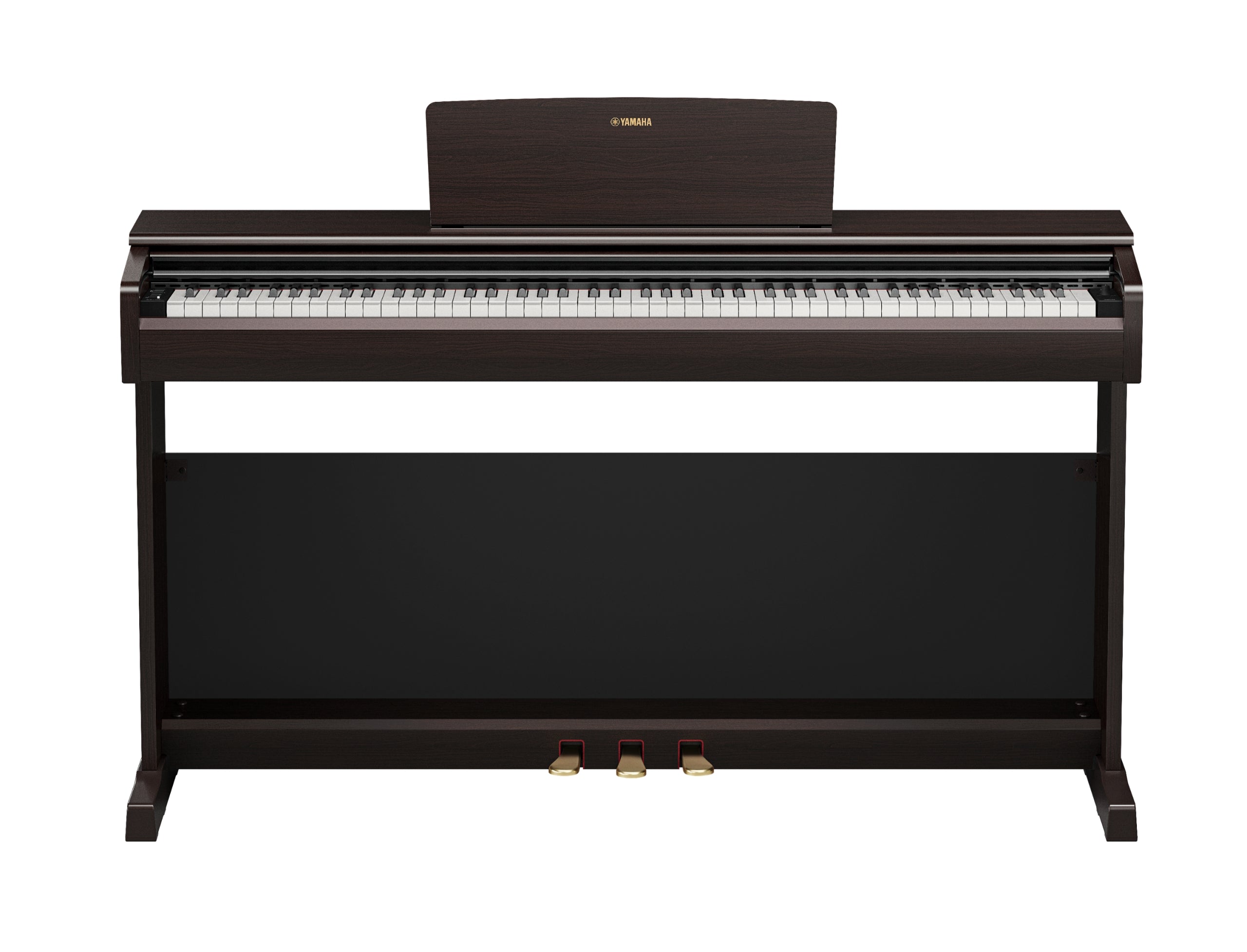 Yamaha YDP-146 Rosewood Digital Piano