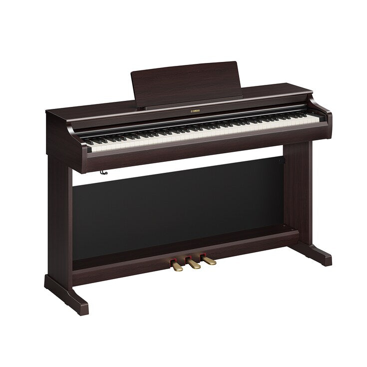 Yamaha YDP-166 Rosewood