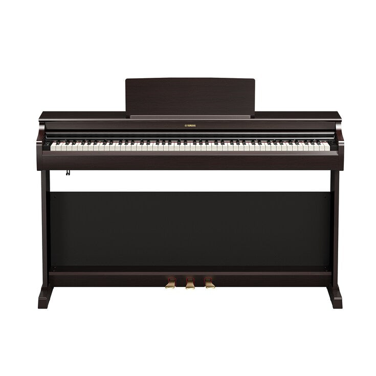 Yamaha YDP-166 Rosewood