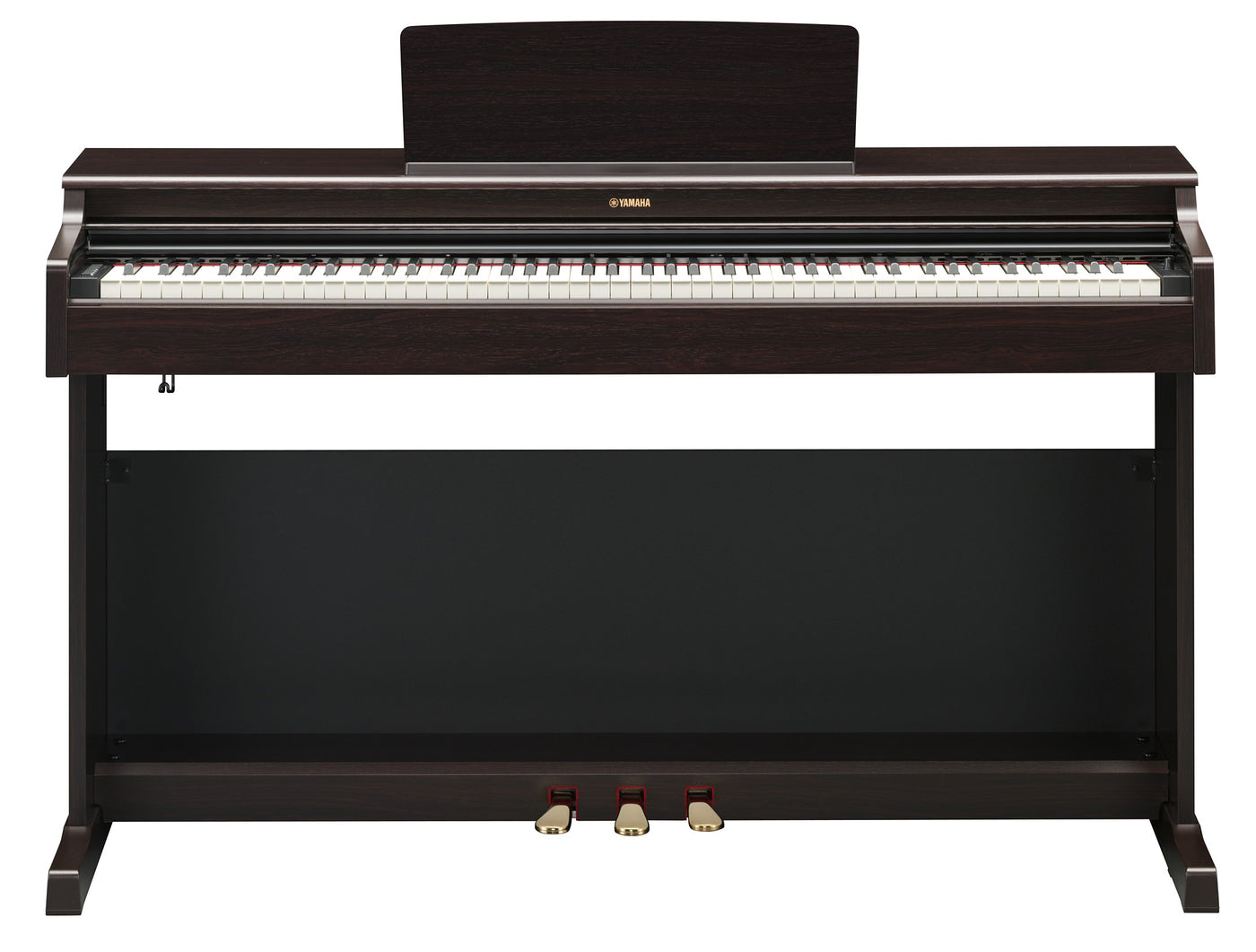 Yamaha YDP-165 Rosewood