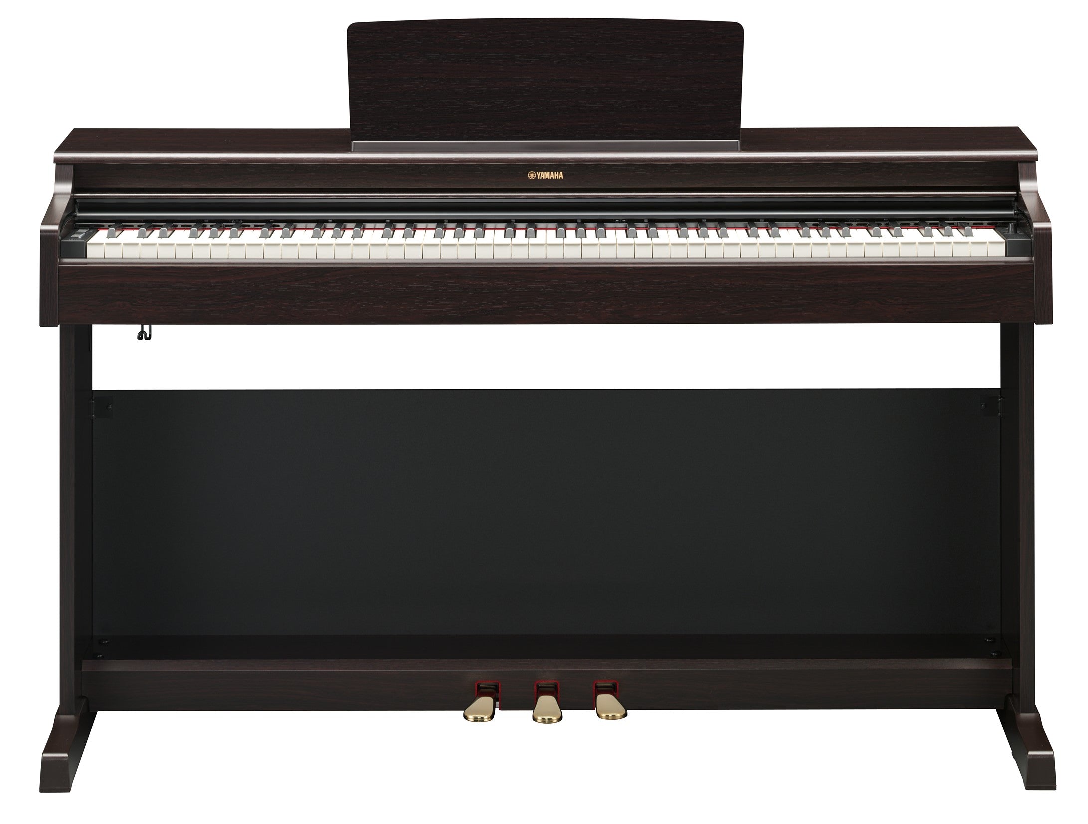 Yamaha YDP-165 Rosewood