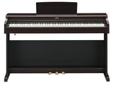 Yamaha YDP-165 Rosewood