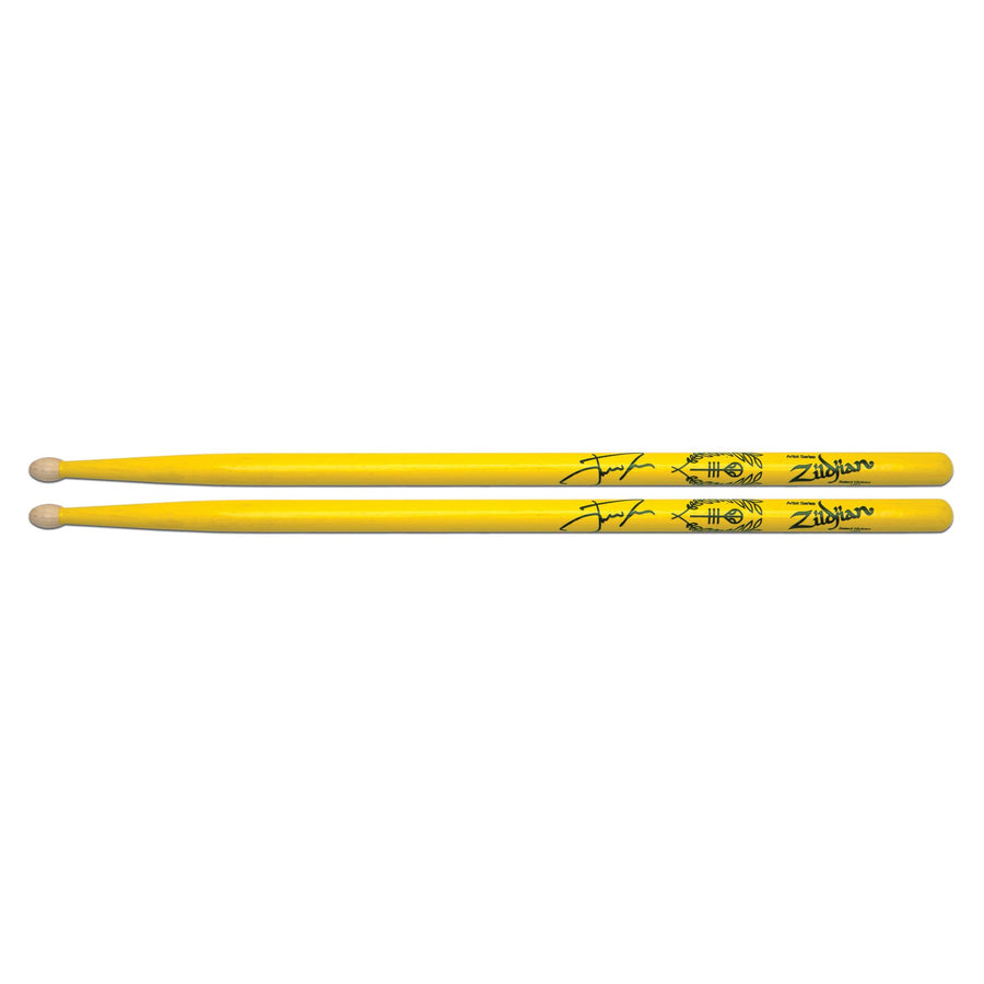 Zildjian Josh Dun “Trench” Artist Series Sticks
