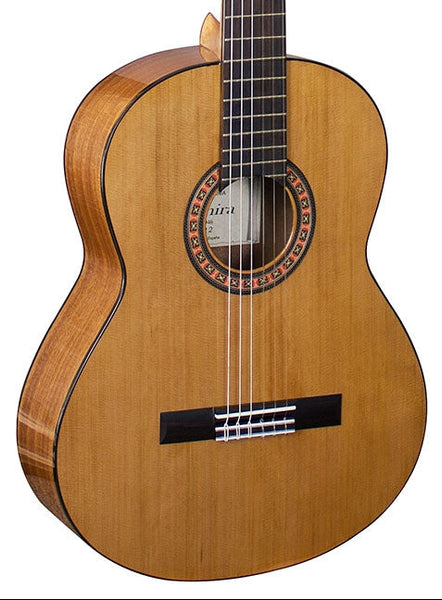 Admira A2
